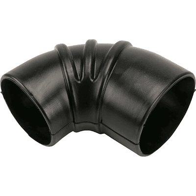 P143895 - Joelho borracha 1