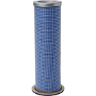 P131394 - Filtro de ar interior Donaldson 1