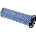 P131394 - Filtro de ar interior Donaldson 2