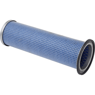 P131394 - Filtro de ar interior Donaldson 2