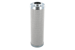 P177001 - Filtro hidráulico Donaldson