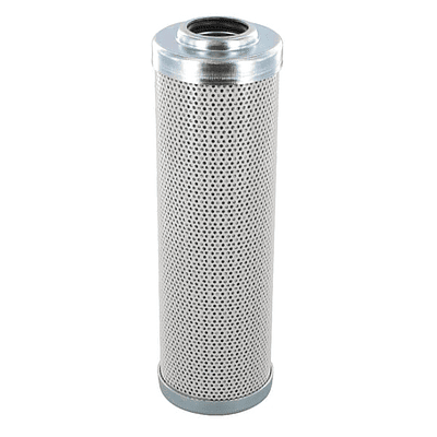 P177001 - Filtro hidráulico Donaldson
