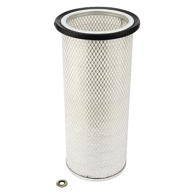 P145701 - Filtro de ar