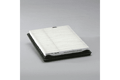 P621014 - Filtro de ar painel motor