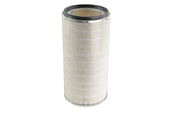 P131395 - Filtro de ar exterior Donaldson