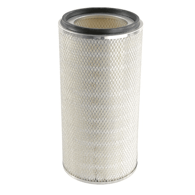 P131395 - Filtro de ar exterior Donaldson