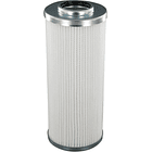 P177002 - Filtro hidráulico Donaldson 1