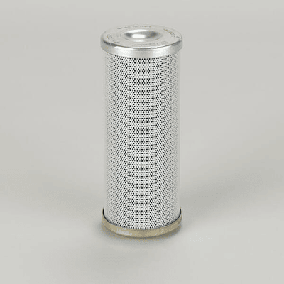 P177002 - Filtro hidráulico Donaldson 2