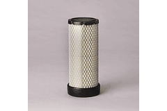 P621642 - Filtro de ar exterior