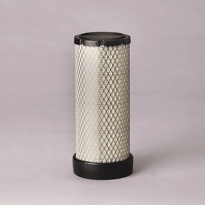 P621642 - Filtro de ar exterior