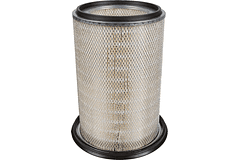 P145702 - Filtro de ar