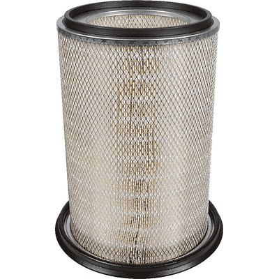 P145702 - Filtro de ar 1