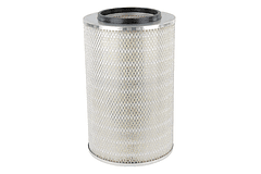 P131397 - Filtro de ar exterior Donaldson