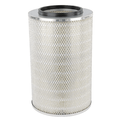 P131397 - Filtro de ar exterior Donaldson