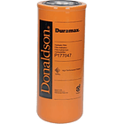 P177047 - Filtro hidráulico roscado Donaldson 1