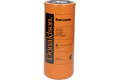 P177047 - Filtro hidráulico roscado Donaldson