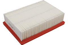 P621643 - Fiiltro de ar painel Donaldson