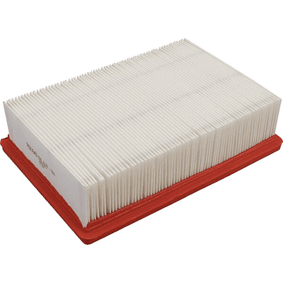 P621643 - Fiiltro de ar painel Donaldson