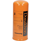 P177047 - Filtro hidráulico roscado Donaldson 2