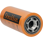 P177047 - Filtro hidráulico roscado Donaldson 3