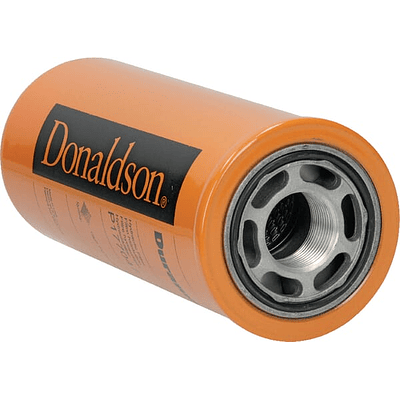 P177047 - Filtro hidráulico roscado Donaldson 3