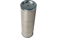 P145755 - Filtro de ar interior Donaldson