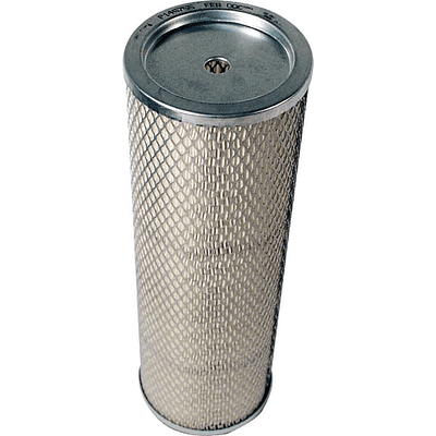 P145755 - Filtro de ar interior Donaldson