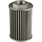 P177295 - Filtro hidráulico 1