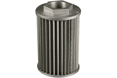 P177295 - Filtro hidráulico