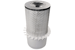 P132935 - Filtro de ar exterior Donaldson