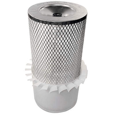 P132935 - Filtro de ar exterior Donaldson