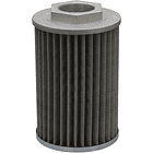 P177295 - Filtro hidráulico 2