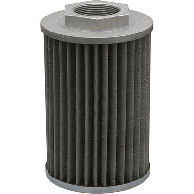 P177295 - Filtro hidráulico 2