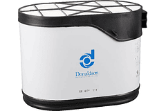 P621983 - Filtro de ar primário