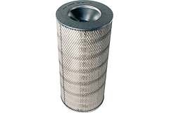 P145756 - Filtro de ar exterior Donaldson