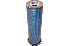 P132939 - Filtro de ar interior Donaldson