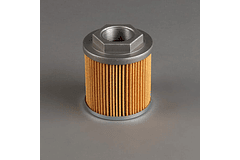 P177425 - Filtro hidráulico