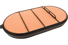 P621984 - Filtro de ar