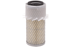 P148113 - Filtro de ar exterior Donaldson