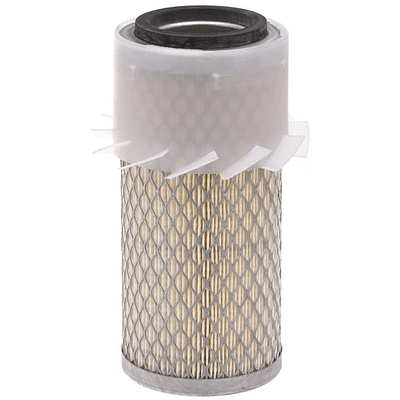 P148113 - Filtro de ar exterior Donaldson