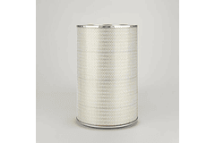 P133044 - Filtro de ar primário