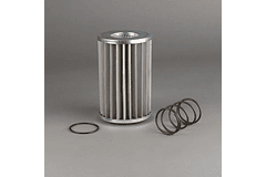 P177525 - Cartucho filtro hidráulico