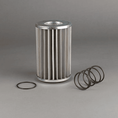 P177525 - Cartucho filtro hidráulico