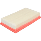 P622148 - Filtro de ar painel 1