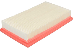 P622148 - Filtro de ar painel