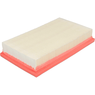 P622148 - Filtro de ar painel 1