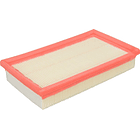 P622148 - Filtro de ar painel 2