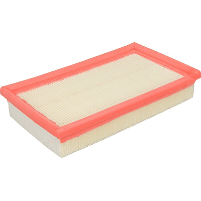 P622148 - Filtro de ar painel 2