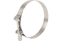 P148343 - Abraçadeira 4