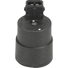 X770316 - Indicador 1